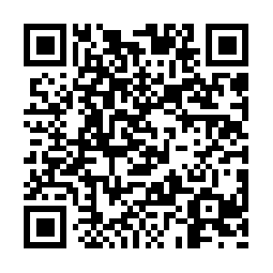 V9-vn.tiktokcdn.com.baishan-cloud.net QR code