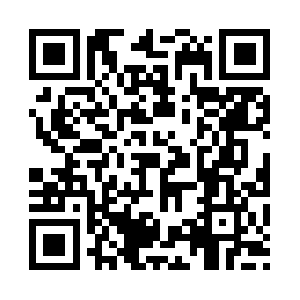 V9-xg-web-default.ixigua.com QR code