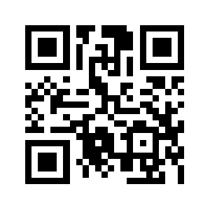 V90168.com QR code