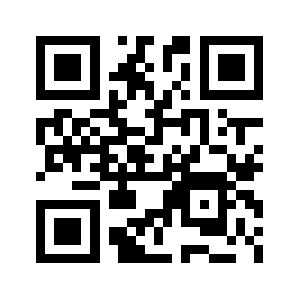 V9101.com QR code