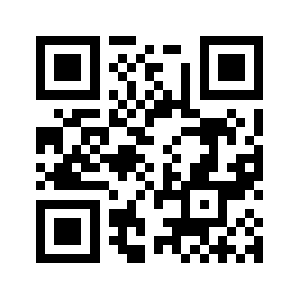 V9189488.com QR code