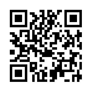 V92-dy.ixigua.com QR code