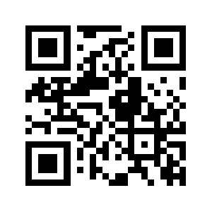 V9205.com QR code