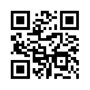 V9227.com QR code