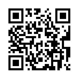 V97.dancevalidator.com QR code