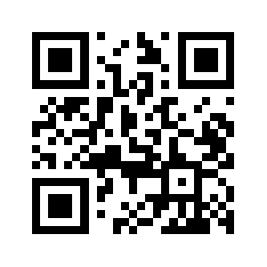 V98228.com QR code