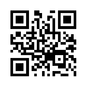 V9947.com QR code
