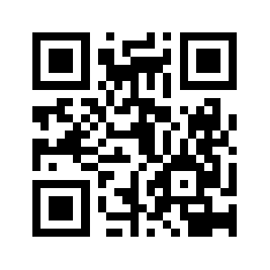 V9bnt.com QR code