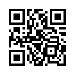 V9g7213.com QR code