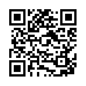 V9gangothri.com QR code