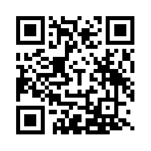 V9t9uz6mfb.mobi QR code