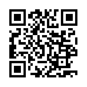 V9xifmhve8u.biz QR code