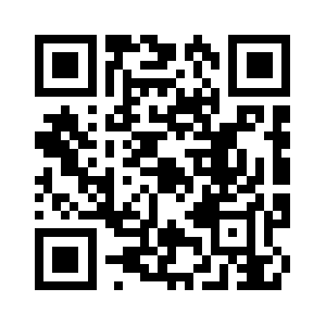 Va-g2.gumgum.com QR code