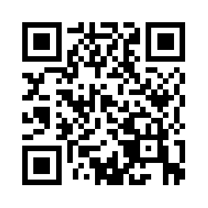 Va-interactive.com QR code