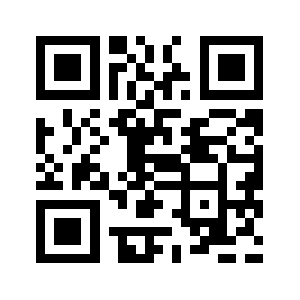 Va-rems.com QR code