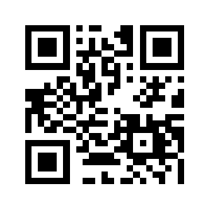 Va-stone.com QR code