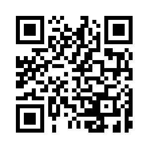 Va.content.lpsnmedia.net QR code