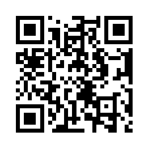 Va.v.liveperson.net QR code