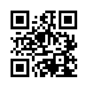 Va1m.com QR code