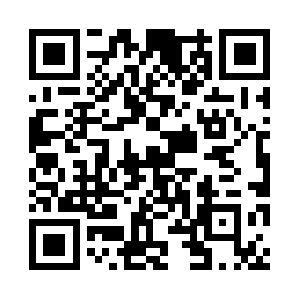 Va2-cws-1.extremecloudiq.com QR code