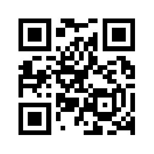 Va32qpp1.biz QR code