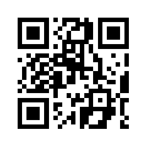 Va4world.com QR code