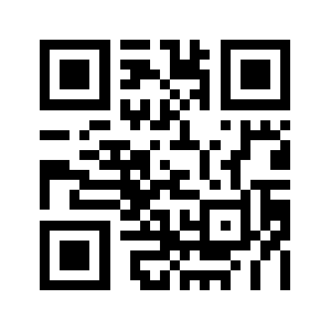 Va529plan.net QR code