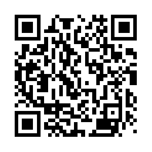 Va7i73h5806-hwfq3cn1s9u.net QR code