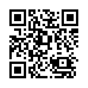 Va7sg11mu62aw.biz QR code