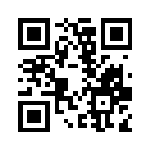 Vaa8.com QR code