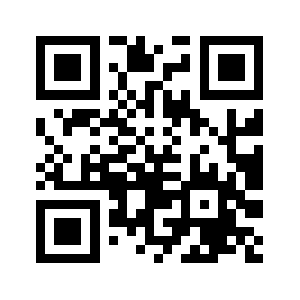 Vaa888.com QR code