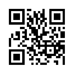 Vaachun.info QR code