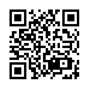 Vaadincomponent.com QR code