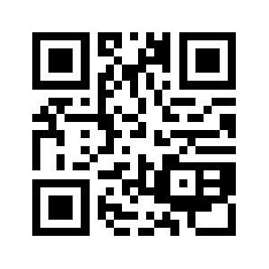 Vaaffairs.com QR code