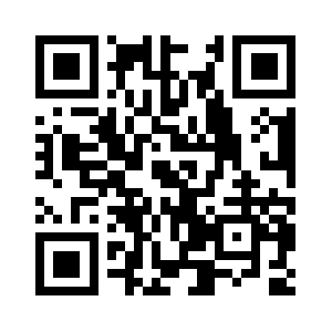 Vaairnetllc.com QR code