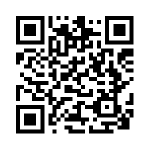 Vaanaprasta.com QR code