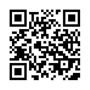 Vaappraisal.org QR code