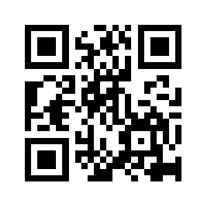 Vaarang.com QR code