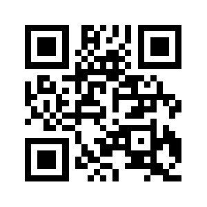 Vaarbewijs.biz QR code