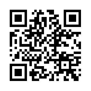 Vaarinsaari.com QR code