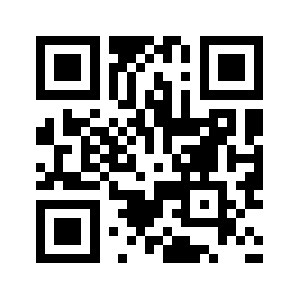 Vaasgroup.com QR code