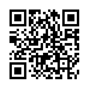 Vaastusolution.com QR code