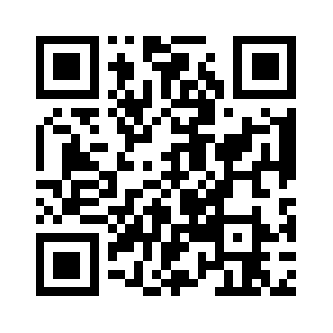 Vaathzizaike.org QR code