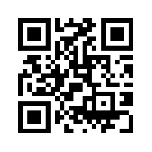 Vaatwasser.pro QR code