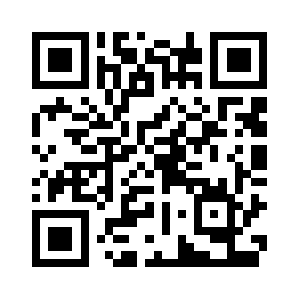 Vaaworldsprints2012.com QR code