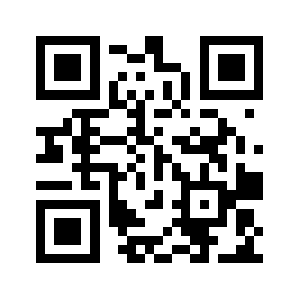 Vabanktr.com QR code