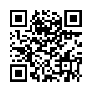 Vabchhomes4sale.com QR code