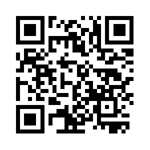 Vabeachjaguars.com QR code