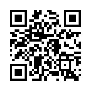 Vabeachsold.com QR code