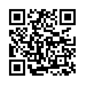 Vabeachtowncenter.com QR code